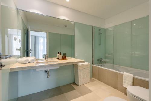 Plaza Residence II