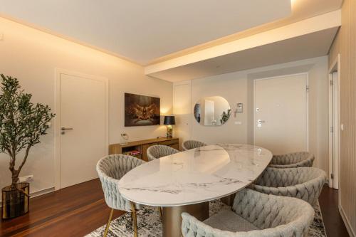Plaza Residence II