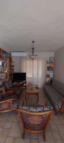 Afbeelding uit fotogalerij van Dinamo Bed&Breakfast in Elbasan