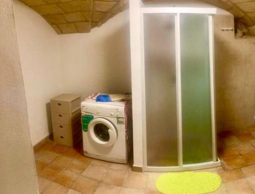 Afbeelding uit fotogalerij van Stella di Mare in Otranto