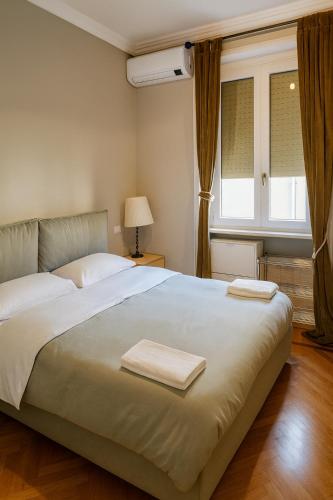 Easy Room Italy Duomo