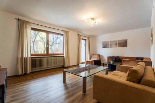 Chalet Gretl by we rent