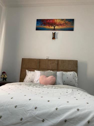 EdenRose Guest House