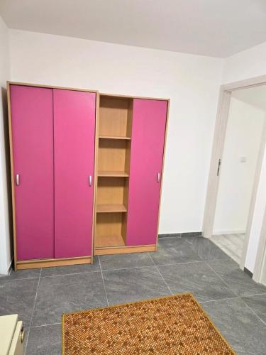 Gallery image of Apartman Keka in Beograd