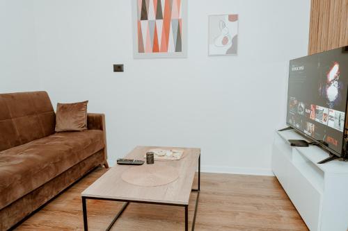 Keis Apartments2