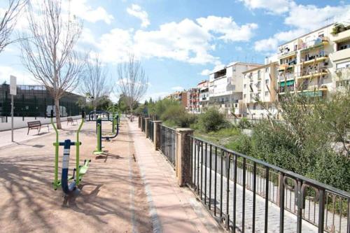 La casita del río 2
