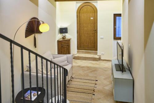Foto Casa Vicolo TerminIO 6