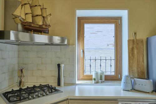 Foto Casa Vicolo TerminIO 5