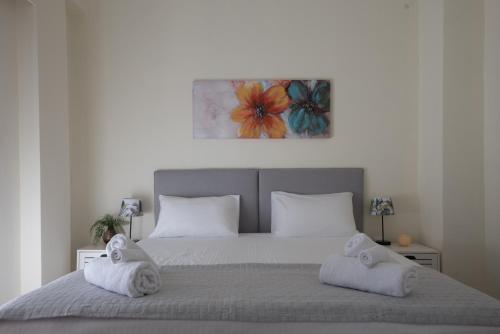 ANDIE Athens Keramikos