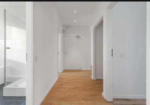 Fotografie z fotogalerie ubytování Nice stay long term v destinaci Pforzheim