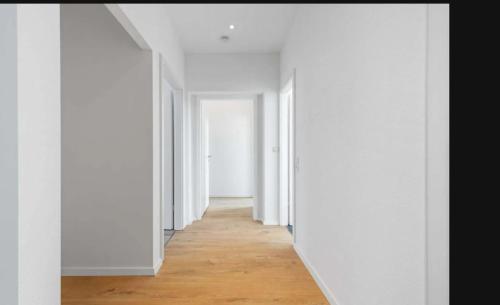 Fotografie z fotogalerie ubytování Nice stay long term v destinaci Pforzheim