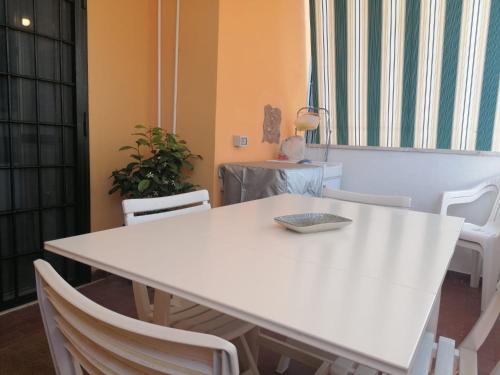 Φωτογραφία από το άλμπουμ του Perla di Mare chiaro σε LʼAmericano