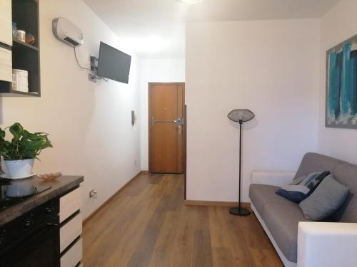 Φωτογραφία από το άλμπουμ του Perla di Mare chiaro σε LʼAmericano