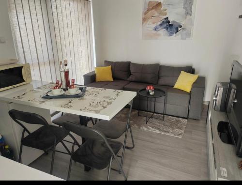 Foto Baranja Luxury House 5