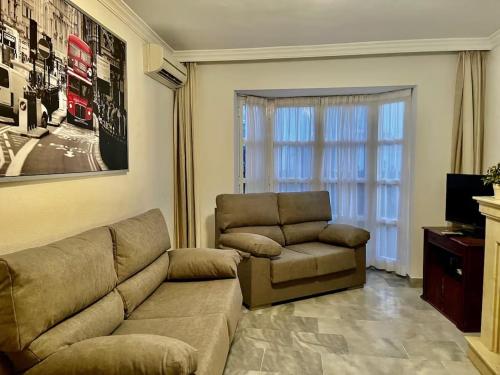 El Pinillo 4 Bedroom Town House