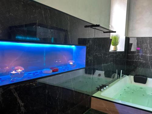 Foto dalla galleria di Aura Spa Herne Premium a Herne