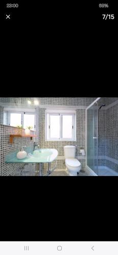Studio Perfect Location
