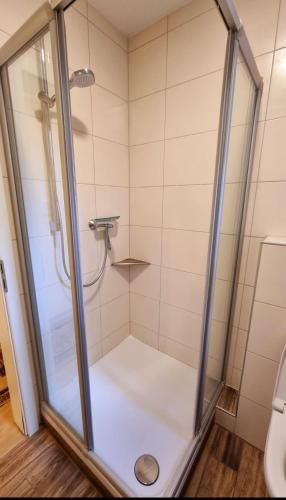 Фотография из галереи Room in Würzburg city center в Вюрцбурге