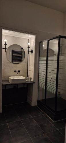 Imagen de la galería de Ruhepott Hosting, en Recklinghausen