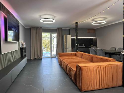 MircestiHouse