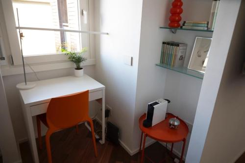 Studio27