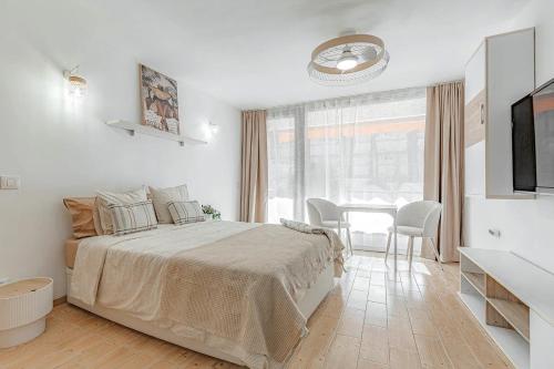 Tenerifeopenhome Olympia 225