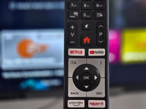 Imagen de la galería de Gästehaus Bergedorf 1, en Hamburgo