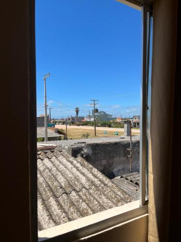 Galeriebild der Unterkunft Casa Praia do Hermenegildo in Santa Vitória do Palmar