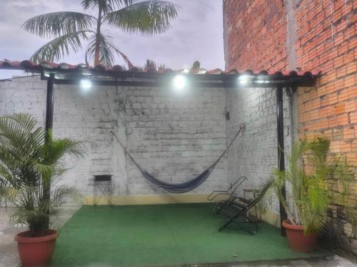 Billede fra billedgalleriet på Apartaments BK Iquitos i Iquitos