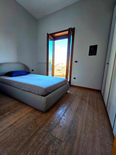 MANN View B&B