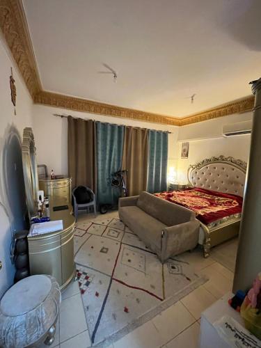zein Appartement