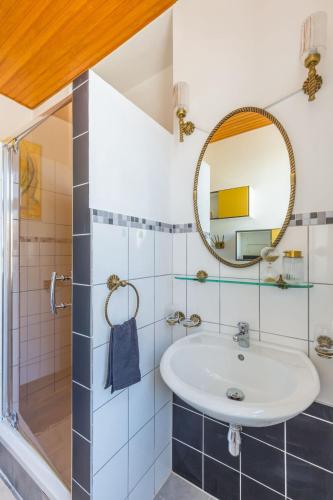 ANTIK DREAM - 3BR - quiet - bright