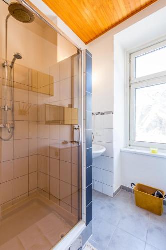 ANTIK DREAM - 3BR - quiet - bright