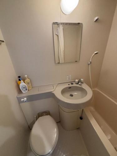 2 Units in 1 Listing near Nakano CBD and Broadway