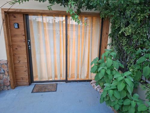 Foto dalla galleria di Casa reformada com Ar condicionado e Garagem, perto CMPC e BR 116 com Self Check-in a Guaíba