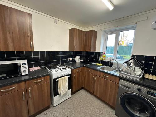 القاهرة العبور الحي التاسع