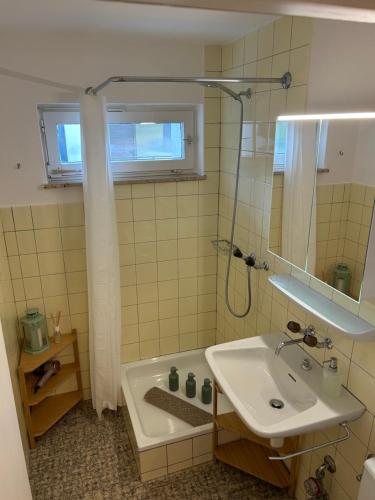 Studio Salute - cosy et confort pour 2 personnes