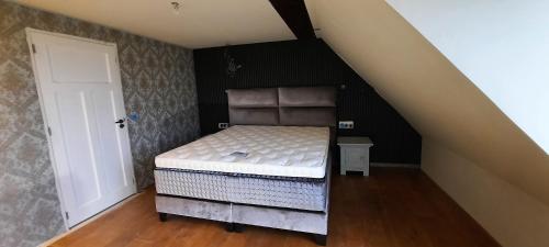 Gallery image of Noardlik B&B in Burdaard