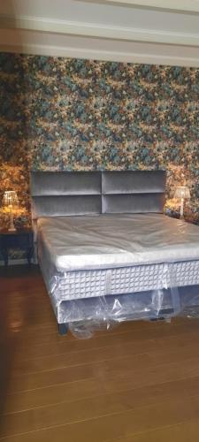 Gallery image of Noardlik B&B in Burdaard