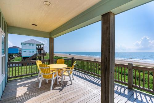 Φυσικό τοπίο κοντά σε αυτή η παραθεριστική κατοικία