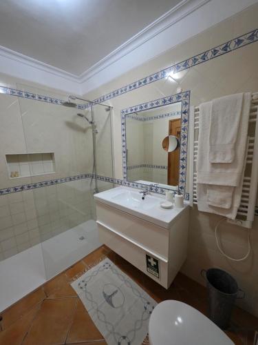 Casa da Praia