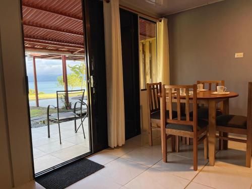 Φυσικό τοπίο κοντά σε αυτό το ξενοδοχείο