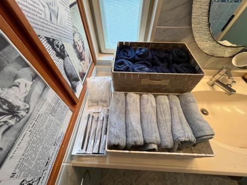 Fotografie z fotogalerie ubytování Sunrise Terrace Kin Town - Vacation STAY 16667v v destinaci Yaka