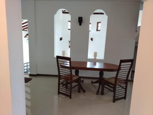 Fotografie z fotogalerie ubytování villa J 18 weligama v destinaci Weligama