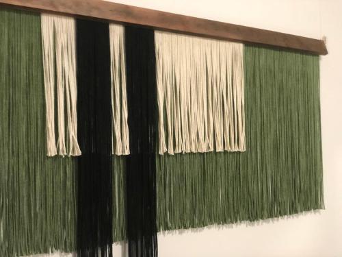 Afbeelding uit fotogalerij van Pet Friendly Acer Arena Accommodation in Sydney