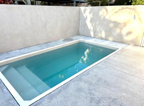 Billede fra billedgalleriet på Wood Beachside Home Lennox Head i Lennox Head