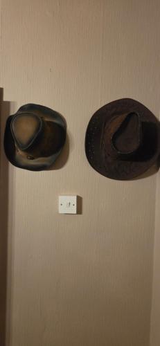 Cowboy Corner - Hot Tub, City Centre, Free Parking photo 38