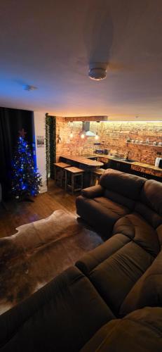 Cowboy Corner - Hot Tub, City Centre, Free Parking photo 20