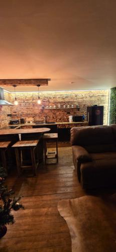 Cowboy Corner - Hot Tub, City Centre, Free Parking photo 32