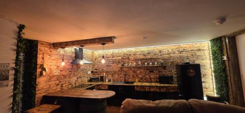 Cowboy Corner - Hot Tub, City Centre, Free Parking photo 8